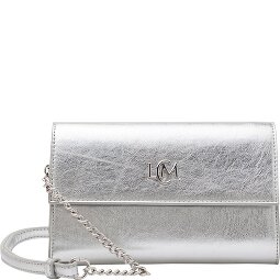 L.Credi Oliviana Shoulder bag 21 cm  Variant 3
