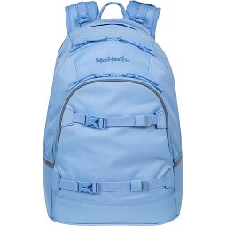 McNeill Milo School backpack 43 cm  Variant 1
