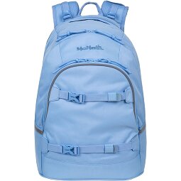 McNeill Milo School backpack 43 cm  Variant 1