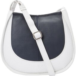 Voi Boston Shoulder bag Genuine Leather 28 cm  Variant 1
