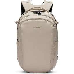 Pacsafe V 26 Daypack RFID protection 46 cm Laptop compartment  Variant 1
