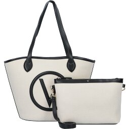 Valentino Covent Shopper Bag 28.5 cm  Variant 5