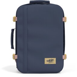 Cabin Zero Adventure 124 Daypack 45 cm Laptop compartment  Variant 8