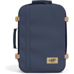 Cabin Zero Adventure 124 Daypack 45 cm Laptop compartment  Variant 11