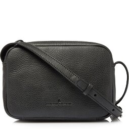 Castelijn & Beerens Carisma Shoulder bag Leather 23.5 cm  Variant 1