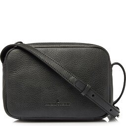 Castelijn & Beerens Carisma Shoulder bag Leather 23.5 cm  Variant 1