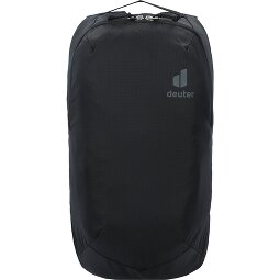 Deuter Yort 15 Daypack 46 cm  Variant 2