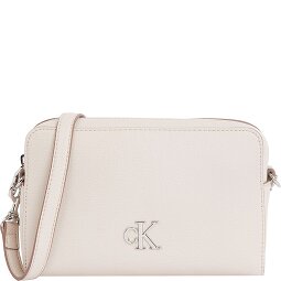 Calvin Klein Jeans Minimal Monogram Mini Bag Shoulder Bag 18 cm  Variant 2