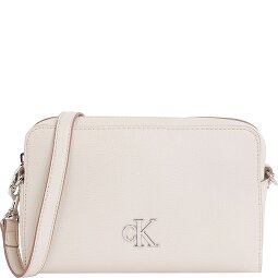 Calvin Klein Jeans Minimal Mini Bag Shoulder Bag 18 cm  Variant 1