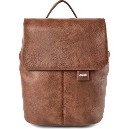 Zwei Mademoiselle.M City Backpack 29 cm  Variant 1