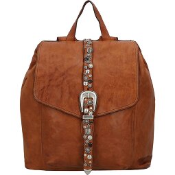 Campomaggi Berta Daypack Leather 32 cm Laptop compartment  Variant 1