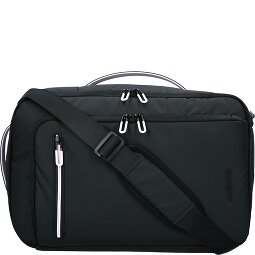 American Tourister Puffypop Flight satchel 40 cm Laptop compartment  Variant 1