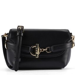 Lauren Ralph Lauren Blake Mini Bag Shoulder Bag Genuine Leather 18 cm  Variant 1