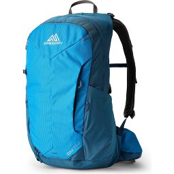 Gregory Zulu 25 Hiking backpack 55 cm  Variant 1