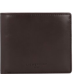 Liebeskind Fiona Wallet Leather 11.5 cm  Variant 2