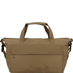 Jump Dunaa Weekender travel bag 45 cm  Variant 2