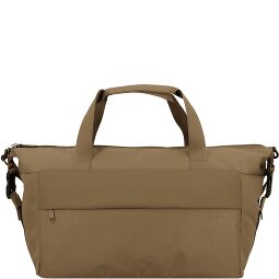 Jump Dunaa Weekender travel bag 45 cm  Variant 2