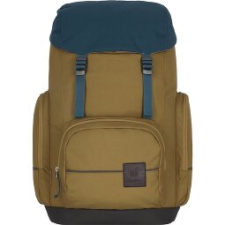 Deuter Scula Daypack 49 cm  Variant 2