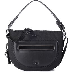 Hedgren Fika Shoulder Bag RFID protection 29 cm  Variant 1