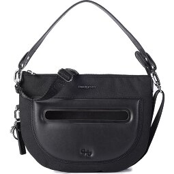 Hedgren Fika Bonbon L Shoulder Bag RFID protection 29 cm  Variant 1