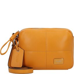 Picard Plaza Mini Bag Shoulder Bag Leather 17.5 cm  Variant 3