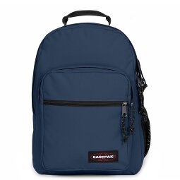 Eastpak Morius Morius Daypack 43 cm Laptop compartment  Variant 2