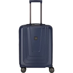 Titan X-Ray 4 wheels Cabin suitcase 55 cm  Variant 2