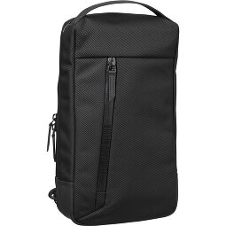 Leonhard Heyden Helsinki 32 cm  Variant 2