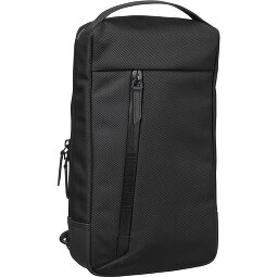 Leonhard Heyden Helsinki shoulder bag 18 cm  Variant 2