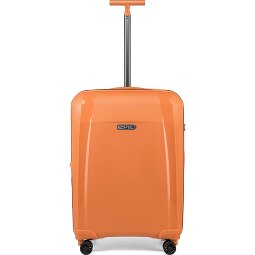 Epic Phantom SL 4-Wheel Trolley 66 cm  Variant 1