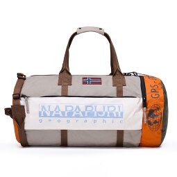Napapijri H-Equator Weekender travel bag 60 cm  Variant 1