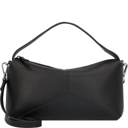 Marc O'Polo Handbag 28 cm  Variant 1