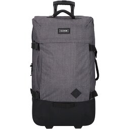Dakine 365 Roller 100L 2 Roll Travel Bag 76 cm  Variant 2