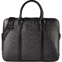 Valentino King RE Briefcase 41 cm Laptop compartment  Variant 2