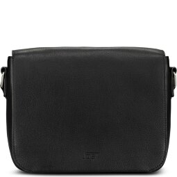 Jost Lysa Shoulder bag Genuine Leather 24 cm  Variant 1