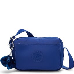 Kipling Basic Abanu Shoulder bag 20 cm  Variant 1