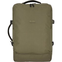 Worldpack Cabin Pro Daypack 54 cm Laptop compartment  Variant 3