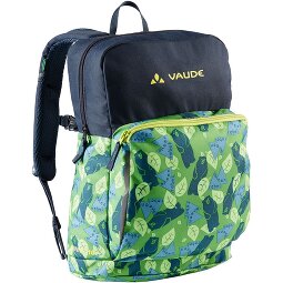 Vaude Minnie 10 children backpack 34 cm  Variant 4