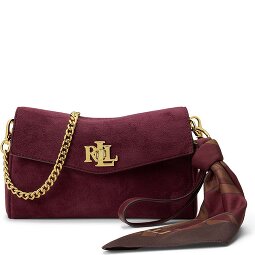 Lauren Ralph Lauren Shoulder bag Genuine Leather 19 cm  Variant 2