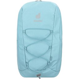 Deuter Gogo Daypack 43 cm  Variant 6