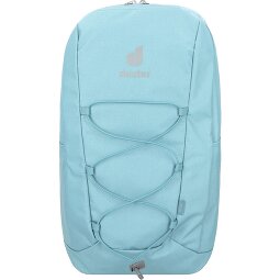Deuter Gogo Daypack 43 cm  Variant 1
