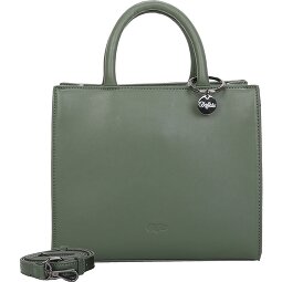 Buffalo Big Boxy Handbag 26 cm  Variant 5