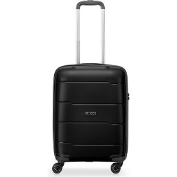 MODO by Roncato Galaxy 4 wheels Cabin trolley 55 cm  Variant 1