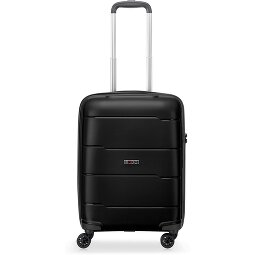 MODO by Roncato Galaxy 4 wheels Cabin trolley 55 cm  Variant 1