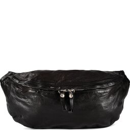 Campomaggi Ciliegio Bum bag Genuine Leather 30 cm  Variant 3
