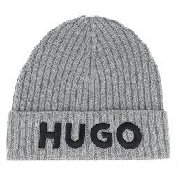 Hugo Knitted hat  Variant 2