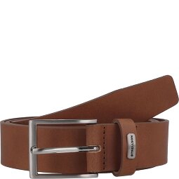 Strellson Belt Genuine Leather  Variant 2