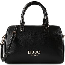 Liu Jo Evrim Handbag 25 cm  Variant 2