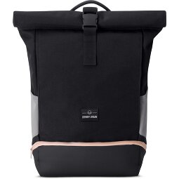 Johnny Urban Eco Series Allen Medium Daypack 40.5 cm Laptop compartment  Variant 2