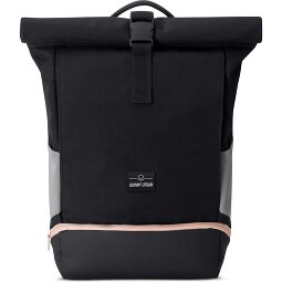 Johnny Urban Eco Series Allen Medium Daypack 40.5 cm Laptop compartment  Variant 2